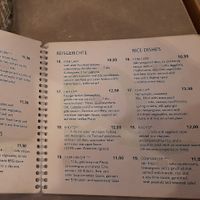  at Quy Nguyen - Vegan Living in Berlin