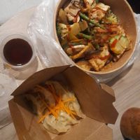  at Quy Nguyen - Vegan Living in Berlin