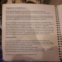  at Quy Nguyen - Vegan Living in Berlin