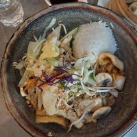  at Quy Nguyen - Vegan Living in Berlin