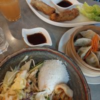  at Quy Nguyen - Vegan Living in Berlin