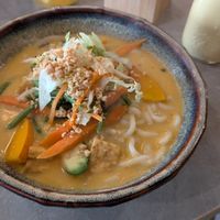  at Quy Nguyen - Vegan Living in Berlin