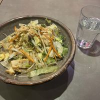   at Quy Nguyen - Vegan Living in Berlin