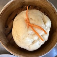 dumpling  at Quy Nguyen - Vegan Living in Berlin