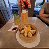  at Quy Nguyen - Vegan Living in Berlin
