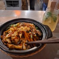  at Quy Nguyen - Vegan Living in Berlin