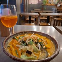  at Quy Nguyen - Vegan Living in Berlin