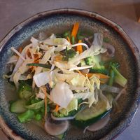 Pho at Quy Nguyen - Vegan Living in Berlin