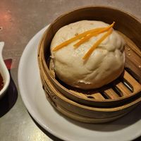  at Quy Nguyen - Vegan Living in Berlin