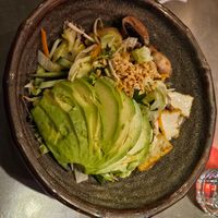  at Quy Nguyen - Vegan Living in Berlin