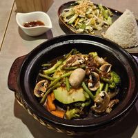  at Quy Nguyen - Vegan Living in Berlin