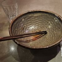  at Quy Nguyen - Vegan Living in Berlin