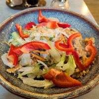  at Quy Nguyen - Vegan Living in Berlin