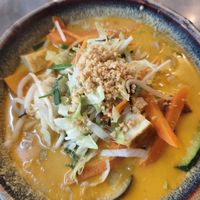  at Quy Nguyen - Vegan Living in Berlin