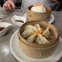 Yum   at Quy Nguyen - Vegan Living in Berlin