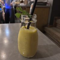   at Quy Nguyen - Vegan Living in Berlin