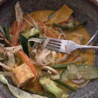   at Quy Nguyen - Vegan Living in Berlin