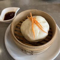   at Quy Nguyen - Vegan Living in Berlin