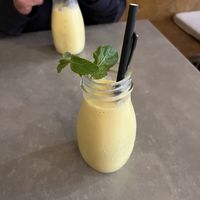   at Quy Nguyen - Vegan Living in Berlin