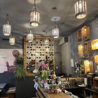   at Quy Nguyen - Vegan Living in Berlin