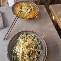  at Quy Nguyen - Vegan Living in Berlin