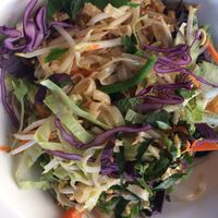 Really good  at Quy Nguyen - Vegan Living in Berlin
