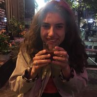 Coffee at Quy Nguyen - Vegan Living in Berlin