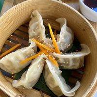 👌 at Quy Nguyen - Vegan Living in Berlin