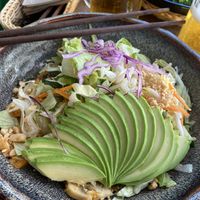 🍜  at Quy Nguyen - Vegan Living in Berlin