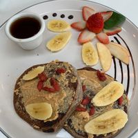  at Organico Fortuna in La Fortuna