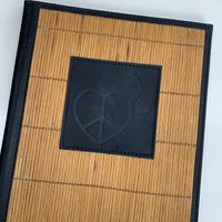  at Organico Fortuna in La Fortuna