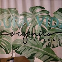  at Organico Fortuna in La Fortuna