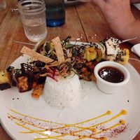  at Organico Fortuna in La Fortuna