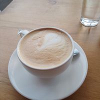  at Organico Fortuna in La Fortuna