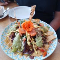  at Organico Fortuna in La Fortuna