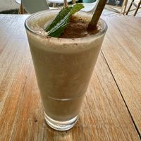   at Organico Fortuna in La Fortuna