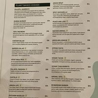   at Organico Fortuna in La Fortuna