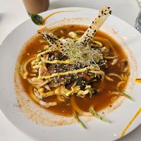  at Organico Fortuna in La Fortuna