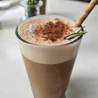  at Organico Fortuna in La Fortuna