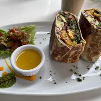  at Organico Fortuna in La Fortuna