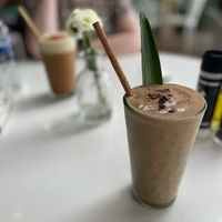  at Organico Fortuna in La Fortuna