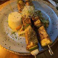   at Organico Fortuna in La Fortuna