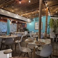  at Organico Fortuna in La Fortuna