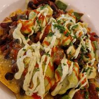  at Organico Fortuna in La Fortuna