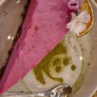  at Organico Fortuna in La Fortuna