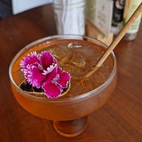  at Organico Fortuna in La Fortuna