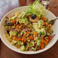  at Organico Fortuna in La Fortuna