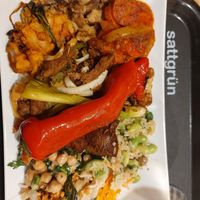  at Sattgrün in Essen