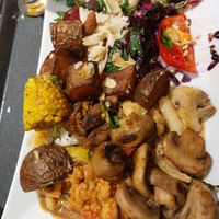  at Sattgrün in Essen