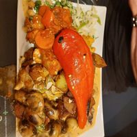  at Sattgrün in Essen